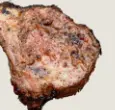 ラムスパイス焼き M（100g）の料理写真